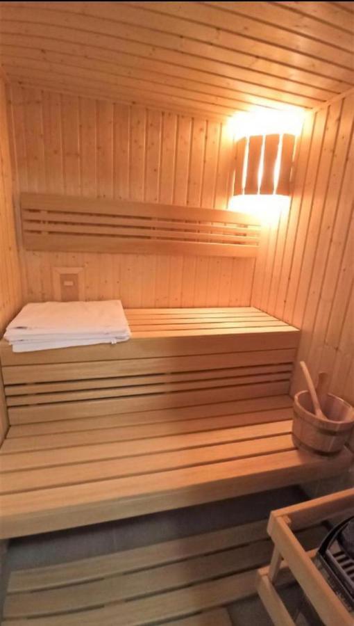 Lipno Port Apartment A103 Lipno nad Vltavou Zewnętrze zdjęcie