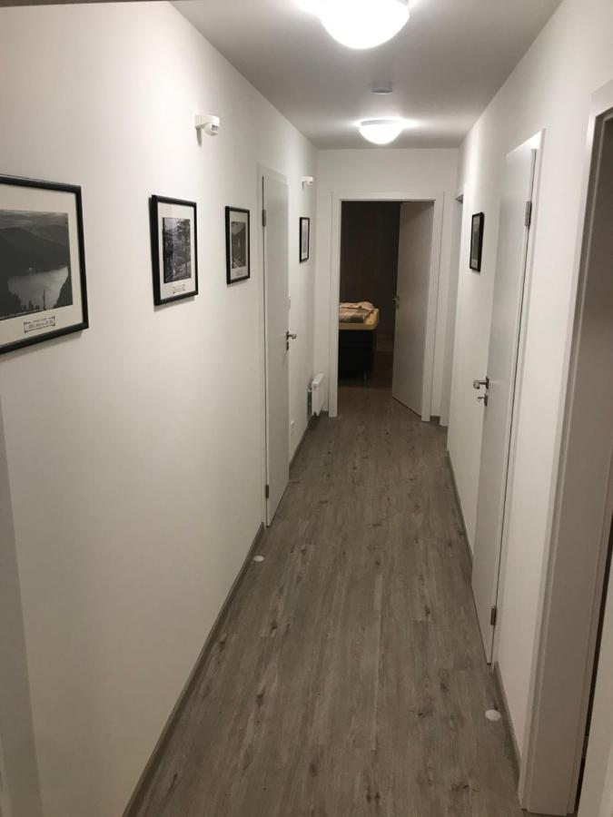 Lipno Port Apartment A103 Lipno nad Vltavou Zewnętrze zdjęcie