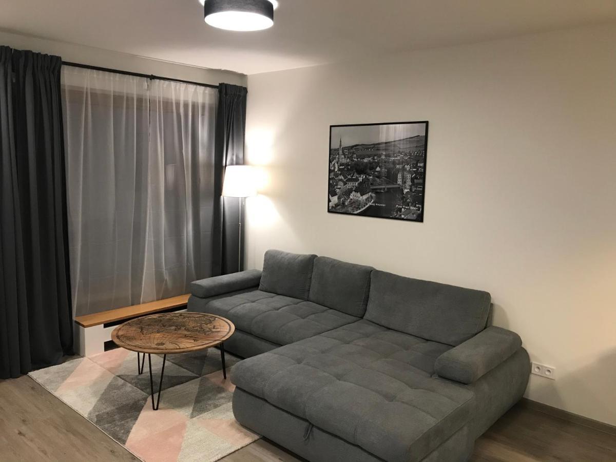 Lipno Port Apartment A103 Lipno nad Vltavou Zewnętrze zdjęcie