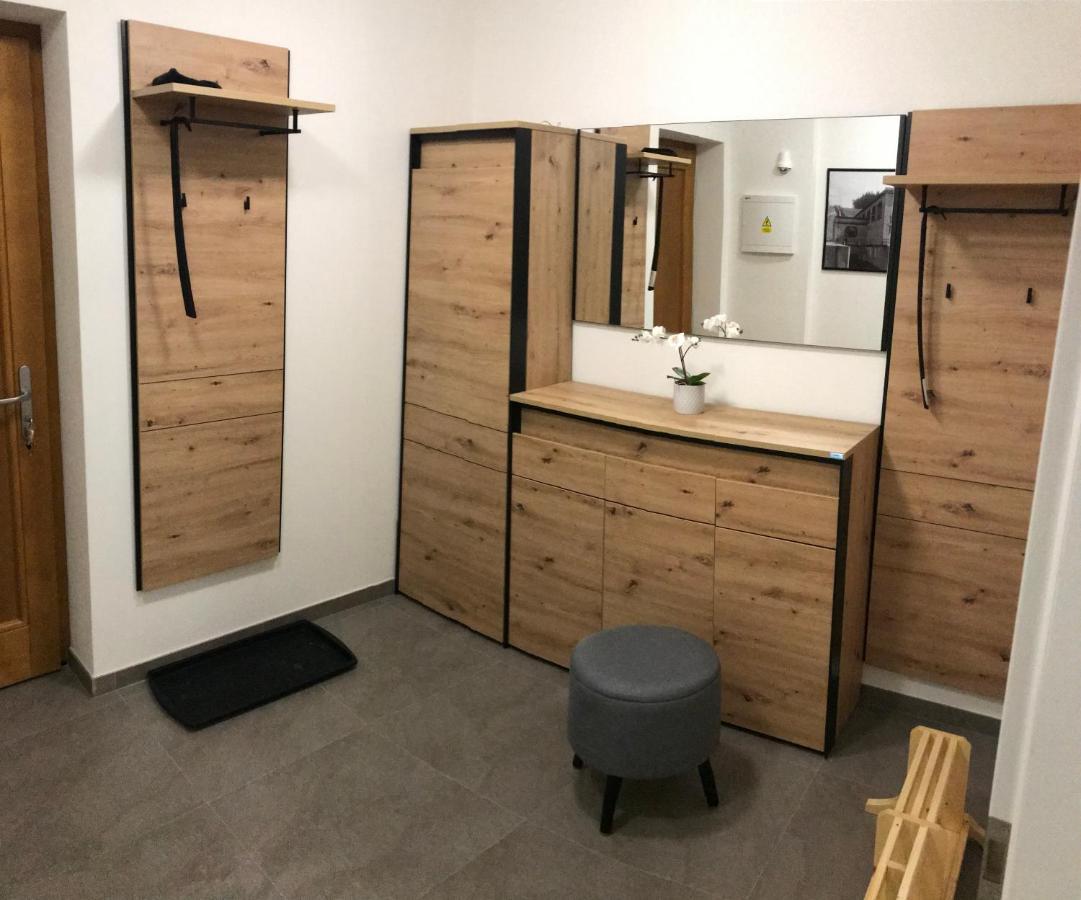 Lipno Port Apartment A103 Lipno nad Vltavou Zewnętrze zdjęcie
